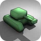 com.clapfootgames.tankhero