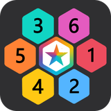 org.xxforest.game.hex11