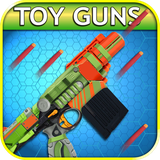 com.toyguns.simulator