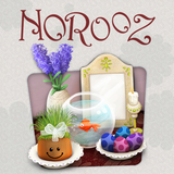 com.raha.noroz
