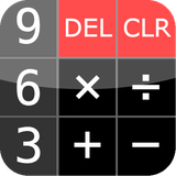 net.pgcalc.std