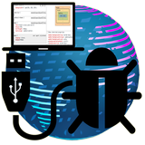 net.pertiller.debuggablebrowser