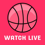 com.hidayatzsport.fahnbastreaming