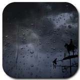 raindrops.bha.com