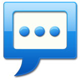 com.handcent.smileys.android