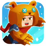 com.sandboxol.indiegame.survivalgames
