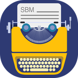 com.wilfredo.bigol.Tapwriter