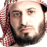 com.simppro.quran.saad.elghamidi