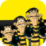 av.codeyadbegir.daltooncartoon