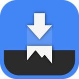 imagedownloader.hdimagedownloader.hd.image.downloader