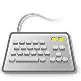 com.irosam.app.bimanual_typing