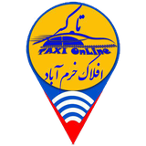 ir.efspco.taxi.passenger.aflak