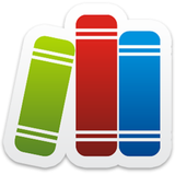 learnbook.oaktech