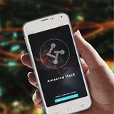 com.alchestar.hack.android