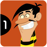com.cartoonzone.dalton1