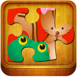 com.finkie.Jigsaw