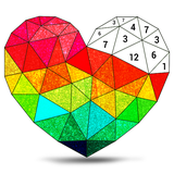 com.nexttechgamesstudio.poly.art.glitter.number.coloring.book.color.by.number.pixel.art