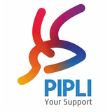 app.pipli