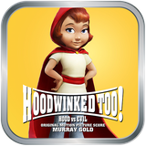 ir.topapps.redhoodtoons