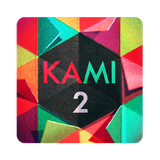 com.stateofplaygames.kami2