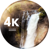 com.david_wallpapers.waterfalls