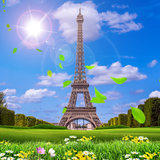 com.amaxlwps.paris