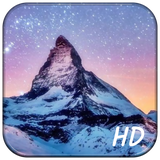 com.apusapps.livewallpaper.snowymountainpeak_a8d0r06o