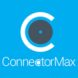 com.exfo.cmax2.mobile.android