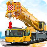 com.javann.CraneFactorySimulator