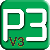bahonar.prospect3