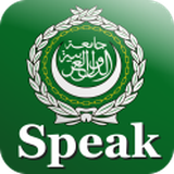 com.benjaminholfeld.speakarabicfree