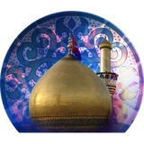 ir.maddahha.beinolharamein