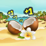 air.Island.Escape.Farm.Tycoon