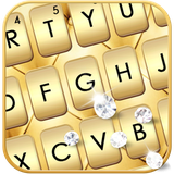 com.ikeyboard.theme.gold.luxury.biz
