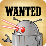 net.playtouch.cowboyvsrobots