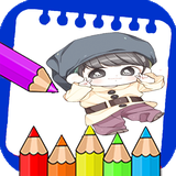 com.bts.coloring