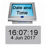 com.burningthumb.videokioskdateandtimewidget