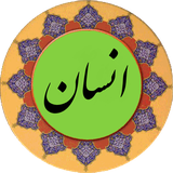 com.ensan.pishgam.ir