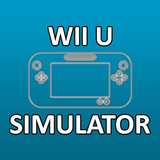 com.jjbredesen.wiiu