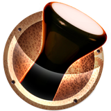 com.bibas.realdarbuka