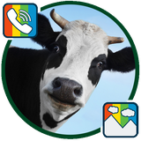 com.cow.ringtones