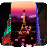 com.hadifetrati.Towers_Wapiper