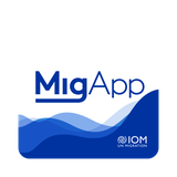 com.iom.migapp