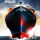 com.alp.shipgamessimulator