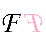 ir.fakeapp.fakeapp