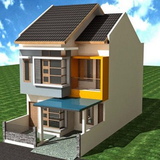 com.DreamHouseDesign.aSalNjeplak