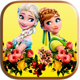 com.sadeghieh.animation_wallpaper