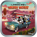 ir.topapps.newmickymousejerrytoons