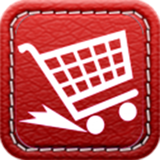 com.example.aidinmarket
