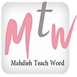 razm.mahdieh.dictionary.flashcard